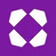 Wayfair