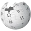 Wikipedia