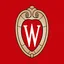 University of Wisconsin