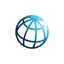World Bank