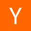 Y Combinator