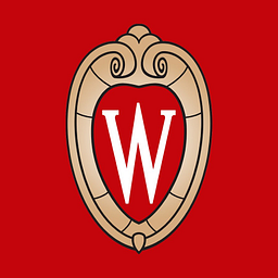 University of Wisconsin